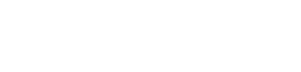 logotipo renovak pinturas